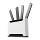 Маршрутизатор/ S53UG+M-5HaxD2HaxD-TC&RG502Q-EA Wireless router Gigabit Ethernet Dual-band (2.4 GHz / 5 GHz) 4G White