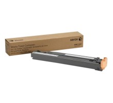 УЗЕЛ СБОРА ТОНЕРА WC7435, 44K/ WC7425/28/45 Waste Toner Container