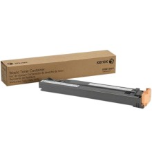 УЗЕЛ СБОРА ТОНЕРА WC7435, 44K/ WC7425/28/45 Waste Toner Container