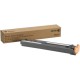 УЗЕЛ СБОРА ТОНЕРА WC7435, 44K/ WC7425/28/45 Waste Toner Container