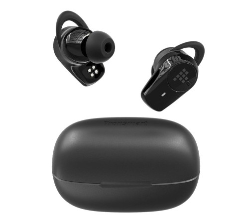 Беспроводные Наушники Tronsmart Onyx prime Беспроводные Наушники Tronsmart Onyx prime