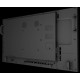 Отдельностоящие ЖК панели/ Acer DV435KBbmiix 43", IPS, 3840x2160, 350nits, 60Hz, 24/7, 1xVGA + 2xHDMI(2.0) + MM Audio in/out+ Remote, Landscape / portrait, Black