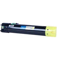 -/ Тонер-картридж NVP NV-106R01525 Yellow для Xerox Phaser 6700 (12000k)