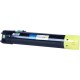 -/ Тонер-картридж NVP NV-106R01525 Yellow для Xerox Phaser 6700 (12000k)