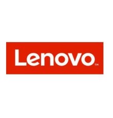 Lenovo Storage D1212 Disk Exp Enclosure Dual Controller Diskless