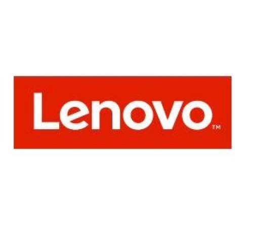 Lenovo Storage D1212 Disk Exp Enclosure Dual Controller Diskless Lenovo Storage D1212 Disk Exp Enclosure Dual Controller Diskless