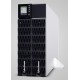 Источник бесперебойного питания CyberPower OL8KERTHD Online 8000VA/8000W USB/RS-232/Dry/EPO/SNMPslot/BM/ENV/RJ11/45/EBM (6 IEC С13, 4 IEC C19, terminal)