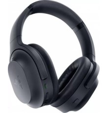 Гарнитура Razer Barracuda Pro/ Razer Barracuda Pro Headset