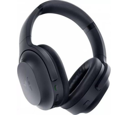 Гарнитура Razer Barracuda Pro/ Razer Barracuda Pro Headset Гарнитура Razer Barracuda Pro/ Razer Barracuda Pro Headset