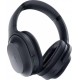 Гарнитура Razer Barracuda Pro/ Razer Barracuda Pro Headset