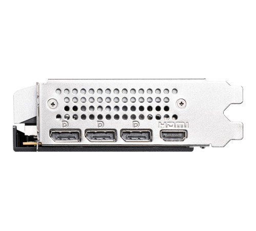 Видеокарта/ GeForce RTX 5060 8G VENTUS 3X OC
