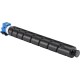 тонер-картридж Kyocera TK-8345C/ Toner Cartridge Kyocera TK-8345C (12K)