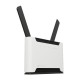 Беспроводной маршрутизатор MikroTik Chateau LTE6 ax