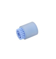 Ролики и тормозные площадки Ролик подачи (полиуретан) AF03-1080 для RICOH Aficio MP9000/MP1100/MP1350 (CET), CET341058
