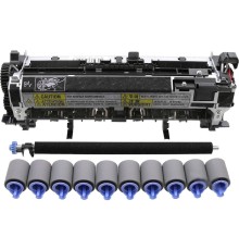 Комплект по уходу за принтером/ HP LaserJet Printer 220V Maintenance Kit