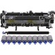 Комплект по уходу за принтером/ HP LaserJet Printer 220V Maintenance Kit