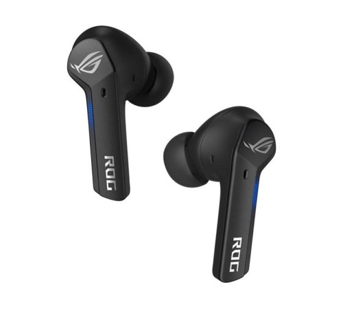 Гарнитура ROG CETRA TRUE WIRELESS/ ASUS ROG CETRA TRUE WIRELESS Гарнитура ROG CETRA TRUE WIRELESS/ ASUS ROG CETRA TRUE WIRELESS