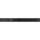Коммутатор/ Managed L3 Stackable Switch 20x1000Base-T PoE, 4x10GBase-X SFP+, 4xCombo 1000Base-T PoE/SFP, PoE Budget 370W (740W with DPS-700), Surge 6KV, CLI, 1000Base-T Management, RJ45 Console, mini-USB Console, USB, RPS, Alarm RJ-45, Dying Gasp, Standar