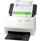 Сканер/ HP ScanJet Enterprise Flow 5000 s5