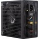 Блок питания Formula V Line APMM-500BD, 500W, ATX3.1/PCIe5.1, APFC, 80+ Bronze, 12cm Fan