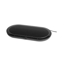 спикерфон Speak 810 MS