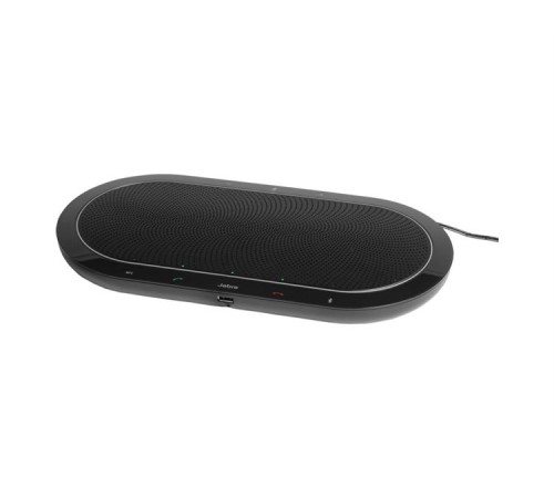 спикерфон Speak 810 MS