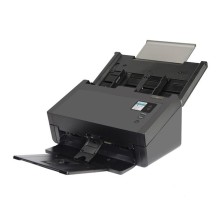AD360GN Документ-сканер, цветной, двусторонний, 80 стр./мин, ADF 100, A4, USB 3.2, Ethernet, нагрузка 10000 стр./день/ AD360GN, Document scanner, A4, duplex, 80 ppm, ADF 100, USB 3.2, Ethernet