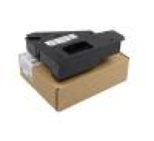 -/ Картридж для отработанного тонера PH 6600, 30K P6600/WC 6605 Cartridge to waste (CET)