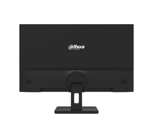 Монитор LCD 27'' 16:9 2560х1440(WQHD) IPS, 100 Hz, 300 cd/m2, 1200:1, 5ms, HDMI, DP, Tilt, 3Y, Black Монитор LCD 27'' 16:9 2560х1440(WQHD) IPS, 100 Hz, 300 cd/m2, 1200:1, 5ms, HDMI, DP, Tilt, 3Y, Black