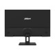 Монитор LCD 27'' 16:9 2560х1440(WQHD) IPS, 100 Hz, 300 cd/m2, 1200:1, 5ms, HDMI, DP, Tilt, 3Y, Black