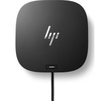Док-станция Docking Station HP USB-C Dock G5(EB x360 1040G6 G5/1030G3/735G6/745G6/755G5/640G5 G4/645G4/650G5 G4/830G6 G5/850G6 G5/840 G6 G5/ProB 445G6/430 G7/440 G7/450 G7/Zbook 14uG5/15uG5/15G6/17G6)repl.3FF69AA