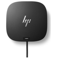 Док-станция Docking Station HP USB-C Dock G5(EB x360 1040G6 G5/1030G3/735G6/745G6/755G5/640G5 G4/645G4/650G5 G4/830G6 G5/850G6 G5/840 G6 G5/ProB 445G6/430 G7/440 G7/450 G7/Zbook 14uG5/15uG5/15G6/17G6)repl.3FF69AA