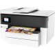 Струйное МФУ/ HP OfficeJet Pro 7740