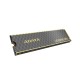 Твердотельный накопитель ADATA LEGEND 860 M.2 2280 NVMe PCIe 4.0 x4 1TB 6000/4000 COLOR BOX