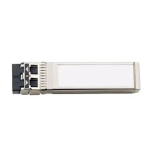 Трансивер Lenovo 32Gb FC SFP+ Transceiver (DE4000F/DE4000H/DE6000H/DE6000F)