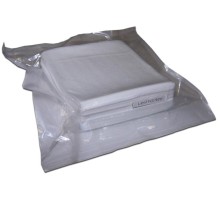 Салфетки Салфетки безворсовые, сухие, 100 шт.