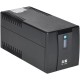 ITK ELECTRA ET ИБП 1,2кВА/720Вт с АКБ 2х7AH USB Schuko