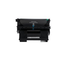 Картридж F+ imaging, черный, 19 000 страниц, для Xerox моделей Phaser 4510 (аналог 113R00712), FP-X4510 (Вскрытая упаковка)