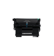Картридж F+ imaging, черный, 19 000 страниц, для Xerox моделей Phaser 4510 (аналог 113R00712), FP-X4510