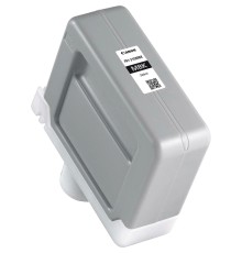 Картридж/ PFI-310 MBK