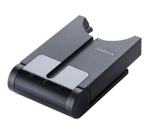 Гарнитура беспроводная/ PRO 930 Mono DECT USB MS NC WB Гарнитура беспроводная/ PRO 930 Mono DECT USB MS NC WB