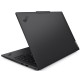 Ноутбук ThinkPad T14 Gen 5 14" WUXGA (1920x1200) IPS 400N, Ultra 7 165U, 32GB DDR5 5600, 1TB SSD M.2, Intel Iris Xe, WiFi, BT, FPR, 5.0 Cam, 65W USB-C, Win 11 ProEng, 1Y, 1.4kg