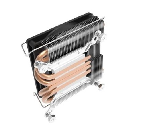 Кулер для процессора/ Gamemax A96 (130W, 4-pin PWM, 36mm, Al/Cu, 4x6mm, 1x90mm, 48.3CFM, 33dBA, 3000RPM, S: 1851/1700/1200/115X, AM5/AM4, black) Кулер для процессора/ Gamemax A96 (130W, 4-pin PWM, 36mm, Al/Cu, 4x6mm, 1x90mm, 48.3CFM, 33dBA, 3000RPM, S: 1851/1700/1200/115X, AM5/AM4, black)