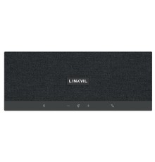 Спикерфон Fanvil CS40 360°omnidirectional voice pickup NFC, Bluetooth and USB, 8 hours