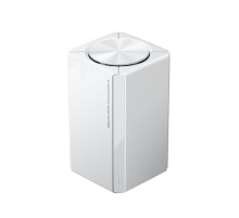 Маршрутизатор Xiaomi Mesh System AC1200 RD13 (1-pack) (DVB4456GL)
