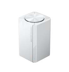 Маршрутизатор Xiaomi Mesh System AC1200 RD13 (1-pack) (DVB4456GL)