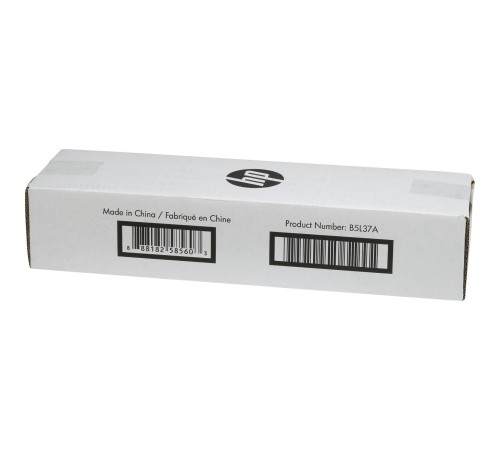 Емкость сбора отработанного тонера/ HP Color LaserJet Toner Collection Unit