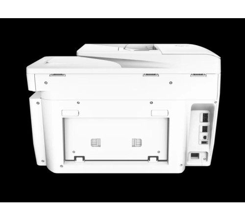 Струйное МФУ/ HP OfficeJet Pro 8730 All-in-One Printer Струйное МФУ/ HP OfficeJet Pro 8730 All-in-One Printer