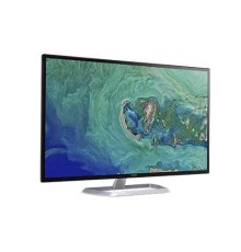 Монитор LCD EB321HQUCbidpx 31.5'' 16:9 2560х1440(WQHD) IPS, 60 Hz, 300 cd/m2, 1200:1, 100M:1, 4ms, DVI, HDMI, DP, Tilt, 3Y, Black,Silver (Мятая упаковка)