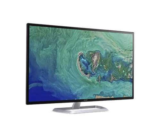Монитор LCD EB321HQUCbidpx 31.5'' 16:9 2560х1440(WQHD) IPS, 60 Hz, 300 cd/m2, 1200:1, 100M:1, 4ms, DVI, HDMI, DP, Tilt, 3Y, Black,Silver (Мятая упаковка) Монитор LCD EB321HQUCbidpx 31.5'' 16:9 2560х1440(WQHD) IPS, 60 Hz, 300 cd/m2, 1200:1, 100M:1, 4ms, DVI, HDMI, DP, Tilt, 3Y, Black,Silver (Мятая упаковка)